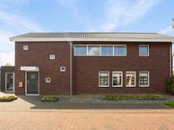 Nonnenhof 2, 5411 BM Zeeland