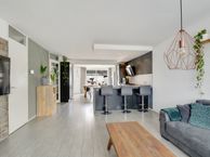 Fazant 15, 1965 EZ Heemskerk