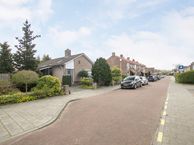 Roveniusstraat 11, 7651 EM Tubbergen