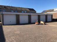 Nachtschadestraat 43 C, 2153 EJ Nieuw-Vennep