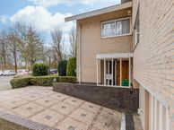 C. Fabritiuspark 18, 1701 VP Heerhugowaard