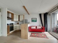 Koemarkt 71, 1441 DB Purmerend