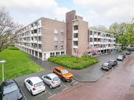Populierenlaan 381, 1185 SP Amstelveen