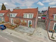 Hoogbraak 10, 5111 CT Baarle-Nassau