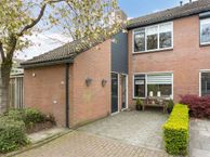 Herman ter Hoentelaan 16, 7581 DA Losser