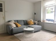 Sonmansstraat 70 A, 3039 DM Rotterdam