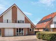 Coppersdelle 7, 1755 RB Petten