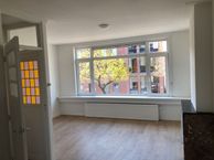 Zweedsestraat 113 A1, 3028 TR Rotterdam