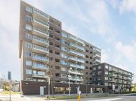 Ouddiemerlaan 126 G, 1111 HL Diemen