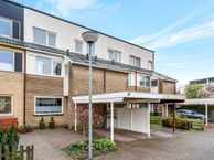 Julianastraat 82, 1756 TP 't Zand