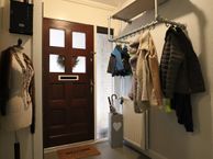 Byronstraat 71, 5924 XL Venlo