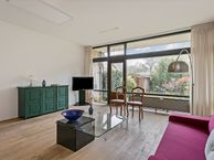 Tolhuis 6034, 6537 TK Nijmegen