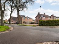 Schooldijk 7, 7833 GK Nieuw-Amsterdam