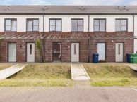 Rosmertastraat 40, 1363 XV Almere