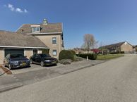 Dominicushof 7, 4133 AL Vianen (UT)