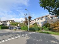 Eduard Verkadelaan 143, 3584 GT Utrecht