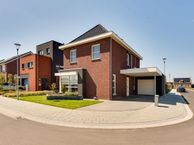 Veenring 11, 6035 CN Ospel