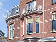 Tweede Walstraat 27 B, 6511 LN Nijmegen