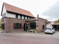 Achter de Kerk 28, 6137 TC Sittard