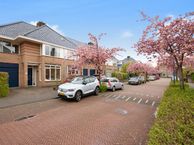 Wulplaan 13, 2261 DG Leidschendam