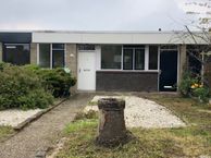 Winschotenstraat 20, 6835 AT Arnhem