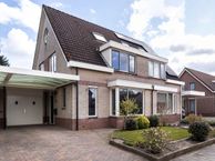 Fruithofstraat 4, 6673 BL Andelst