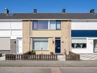 Albert Schweitzerstraat 38, 3356 BH Papendrecht