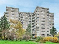 Groenhoven 210, 1103 LD Amsterdam