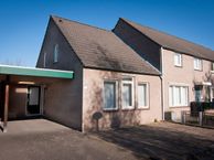 Schepen van Tongelrelaan 10, 5673 BL Nuenen