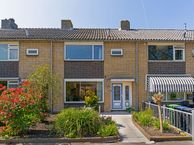 Wethouder Gerssenlaan 33, 3454 BB De Meern