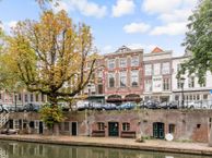 Oudegracht 227 A, 3511 NJ Utrecht