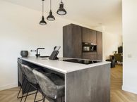 Siouxstraat 14, 1448 XP Purmerend