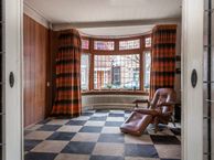 J.P. Sweelinckstraat 7, 7512 DA Enschede