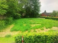 Ulsderweg 9, 9696 XV Oudeschans