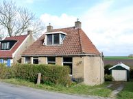 Oudebildtdijk 832, 9079 NE St.-Jacobiparochie