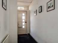 Markt 20 B, 6372 AT Landgraaf