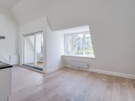 Korenbloemstraat 9 B, 1115 DD Duivendrecht