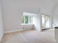 Korenbloemstraat 11 B, 1115 DD Duivendrecht