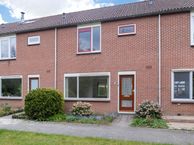 Kruizemuntstraat 1083, 7322 MV Apeldoorn