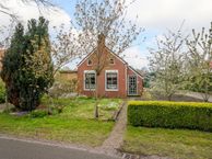 Hassebergerweg 32, 9551 CD Sellingen