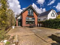 Dijkhuizenweg 70, 9903 AE Appingedam