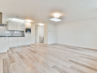 Sumatrastraat 60 4, 1094 NG Amsterdam