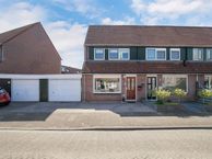 Tinnegieter 13, 3225 GJ Hellevoetsluis