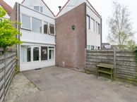 Zilverschoon 104, 8607 GC Sneek