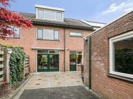 Geerakker 14, 4845 ES Wagenberg