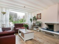 Willem Lodewijklaan 51, 3136 BT Vlaardingen