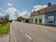 Oudemolensedijk 5, 4793 TE Fijnaart