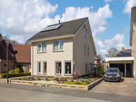 Westerflier 14, 8103 HM Raalte