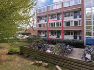 Van 't Hoffstraat 53, 6706 KH Wageningen