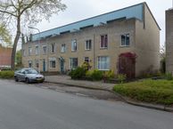 Europalaan 71 b, 7543 DD Enschede